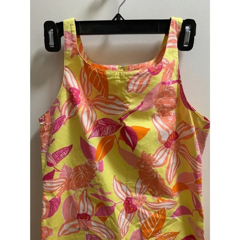 Lilly Pulitzer lilly pulitzer
